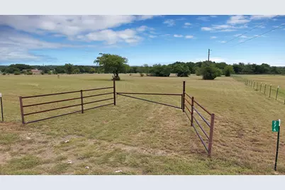 250 Private Road 477, Hillsboro, TX 76645 - Photo 6