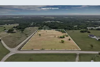 250 Private Road 477, Hillsboro, TX 76645 - Photo 2