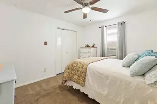 7811 FM 35, Royse City, TX 75189 - Photo 12