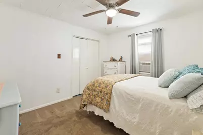 7811 Fm 35, Royse City, TX 75189 - Photo 12