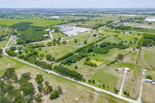 7811 FM 35, Royse City, TX 75189 - Photo 16