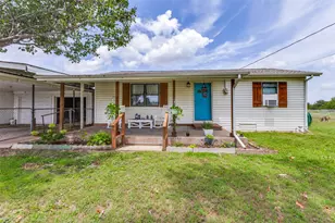 7811 FM 35, Royse City, TX 75189 - Photo 2