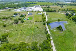 7811 FM 35, Royse City, TX 75189 - Photo 22