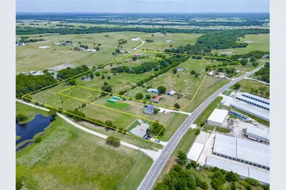 7811 Fm 35, Royse City, TX 75189 - Photo 14