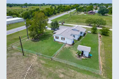 7811 Fm 35, Royse City, TX 75189 - Photo 20