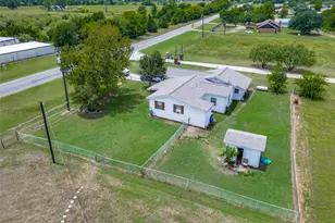 7811 FM 35, Royse City, TX 75189 - Photo 20