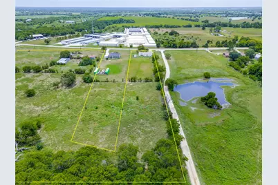 7811 Fm 35, Royse City, TX 75189 - Photo 22