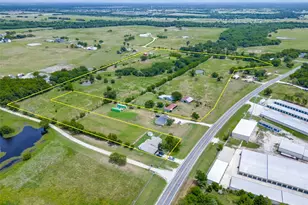 7811 FM 35, Royse City, TX 75189 - Photo 14