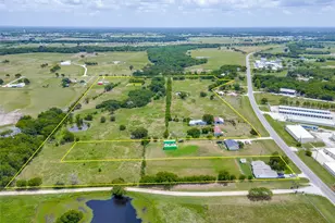 7811 FM 35, Royse City, TX 75189 - Photo 18