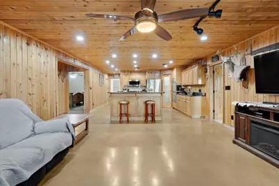 2898 County Road 4720, Leonard, TX 75452 - Photo 10