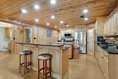 2898 County Road 4720, Leonard, TX 75452 - Photo 14