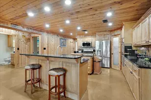 2898 Co Rd 4720, Leonard, TX 75452 - Photo 14