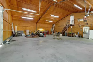 2898 Co Rd 4720, Leonard, TX 75452 - Photo 34
