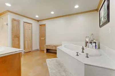 2898 County Road 4720, Leonard, TX 75452 - Photo 22