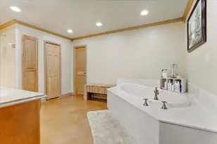 2898 Co Rd 4720, Leonard, TX 75452 - Photo 22