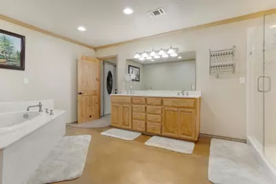 2898 County Road 4720, Leonard, TX 75452 - Photo 24