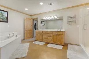 2898 Co Rd 4720, Leonard, TX 75452 - Photo 24