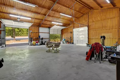 2898 County Road 4720, Leonard, TX 75452 - Photo 36