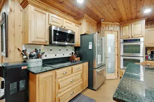 2898 Co Rd 4720, Leonard, TX 75452 - Photo 16