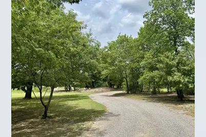 2898 County Road 4720, Leonard, TX 75452 - Photo 8