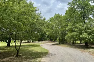 2898 Co Rd 4720, Leonard, TX 75452 - Photo 8