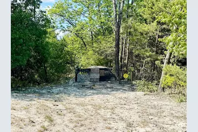 2898 County Road 4720, Leonard, TX 75452 - Photo 32