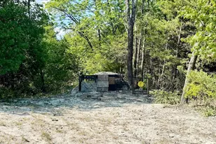 2898 Co Rd 4720, Leonard, TX 75452 - Photo 32