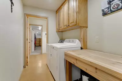2898 County Road 4720, Leonard, TX 75452 - Photo 26