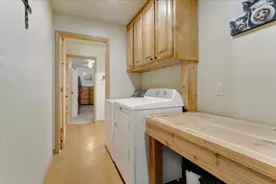 2898 Co Rd 4720, Leonard, TX 75452 - Photo 26