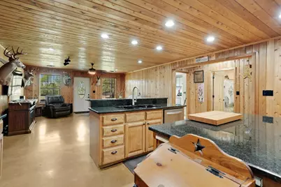2898 County Road 4720, Leonard, TX 75452 - Photo 18