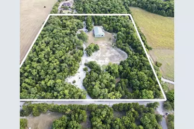 2898 County Road 4720, Leonard, TX 75452 - Photo 2