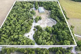 2898 Co Rd 4720, Leonard, TX 75452 - Photo 2