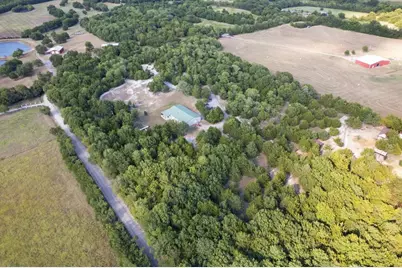 2898 County Road 4720, Leonard, TX 75452 - Photo 40