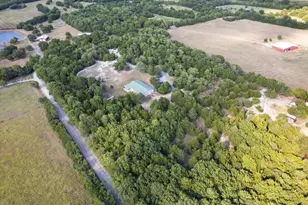 2898 Co Rd 4720, Leonard, TX 75452 - Photo 40