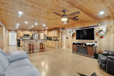 2898 County Road 4720, Leonard, TX 75452 - Photo 12