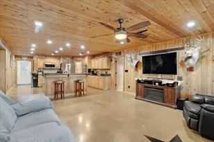 2898 Co Rd 4720, Leonard, TX 75452 - Photo 12