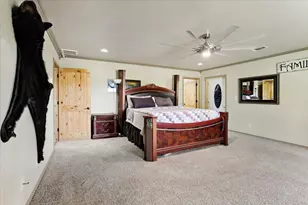 2898 Co Rd 4720, Leonard, TX 75452 - Photo 20