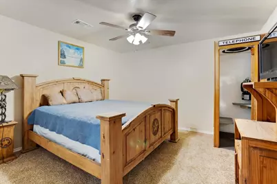 2898 County Road 4720, Leonard, TX 75452 - Photo 28