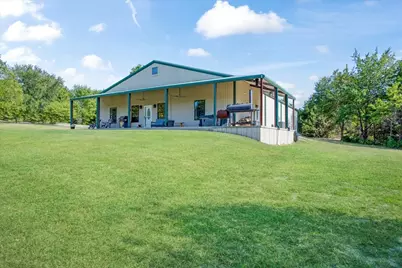2898 County Road 4720, Leonard, TX 75452 - Photo 6