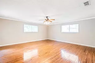 8921 Crosswind Dr, Fort Worth, TX 76179 - Photo 16