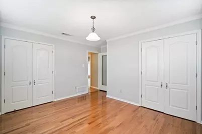 8921 Crosswind Drive, Fort Worth, TX 76179 - Photo 24