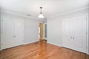 8921 Crosswind Dr, Fort Worth, TX 76179 - Photo 24