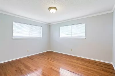 8921 Crosswind Drive, Fort Worth, TX 76179 - Photo 26