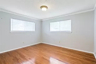 8921 Crosswind Dr, Fort Worth, TX 76179 - Photo 26