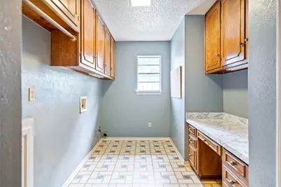 8921 Crosswind Drive, Fort Worth, TX 76179 - Photo 22