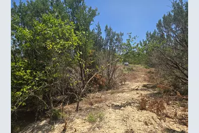 Tbd Lighthouse Drive, Bluff Dale, TX 76433 - Photo 8