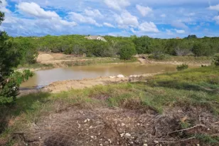 Tbd Lighthouse Dr, Bluff Dale, TX 76433 - Photo 1