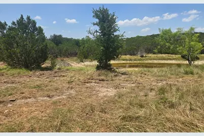 Tbd Lighthouse Drive, Bluff Dale, TX 76433 - Photo 2