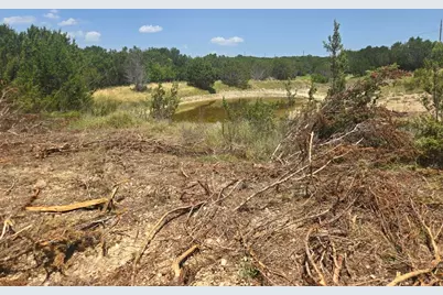 Tbd Lighthouse Drive, Bluff Dale, TX 76433 - Photo 1