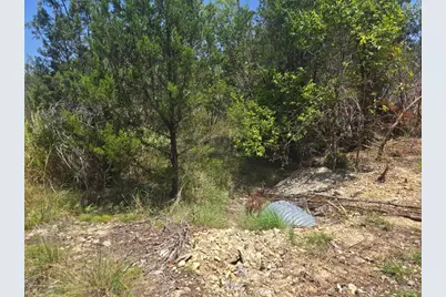 Tbd Lighthouse Drive, Bluff Dale, TX 76433 - Photo 4